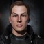 Tiberian Berthold Tiberian Berthold