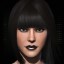 Alcyone Codesmith Alcyone Codesmith
