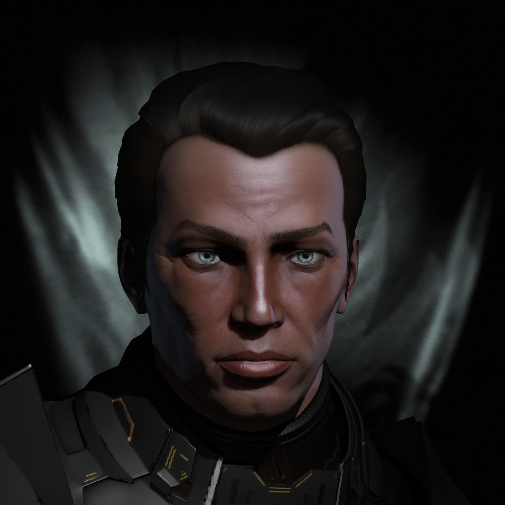 Muad'Dib Paul