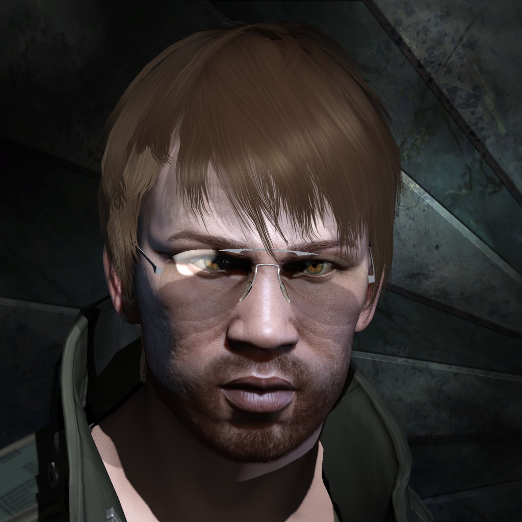 Xai Zeretual
