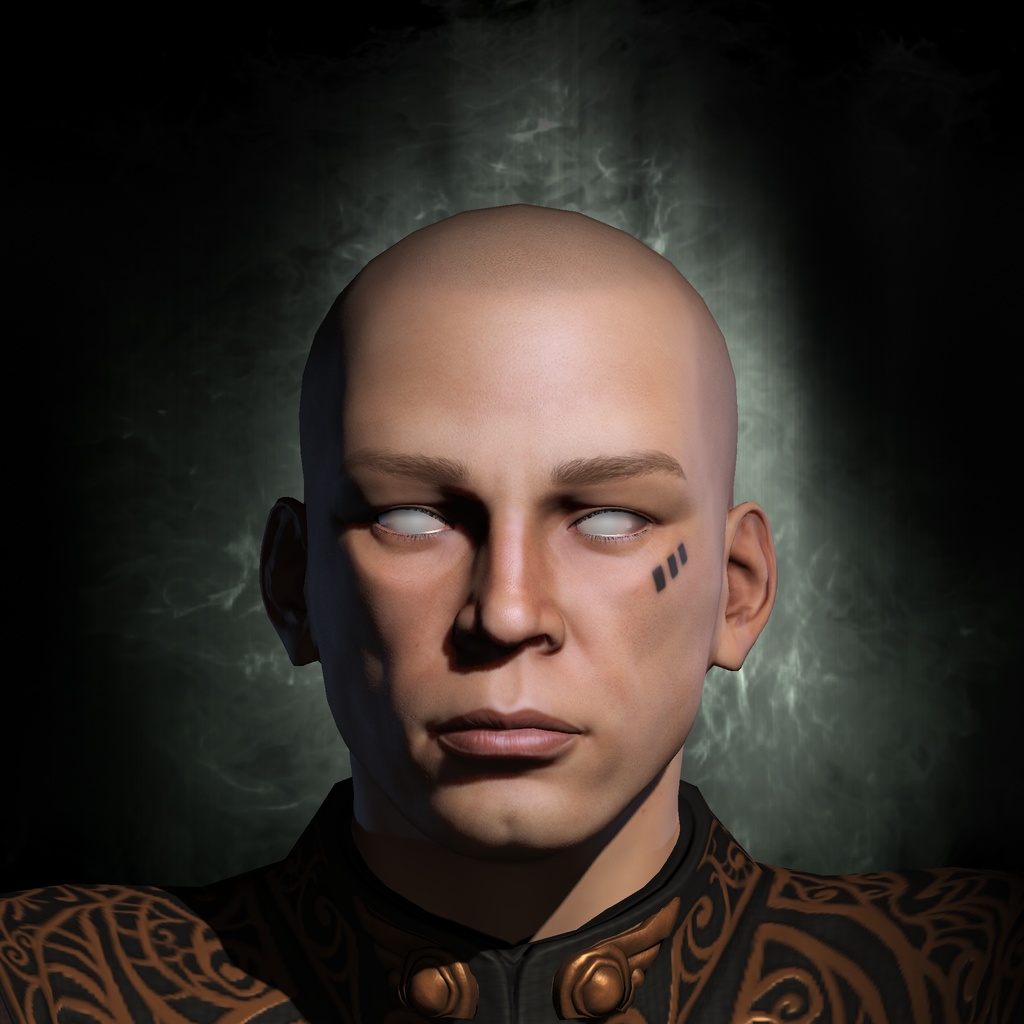 Iandeenee