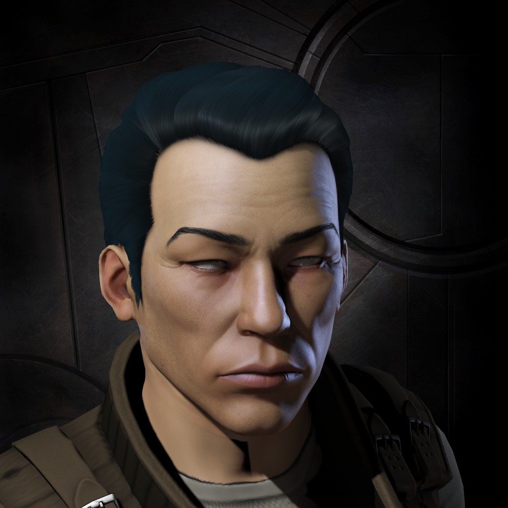 Narco Tich