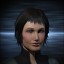 Eleine Eleine