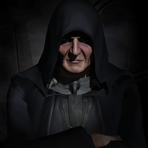 slaver jon
