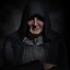 slaver jon slaver jon