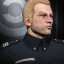 Commander Kulkov Commander Kulkov