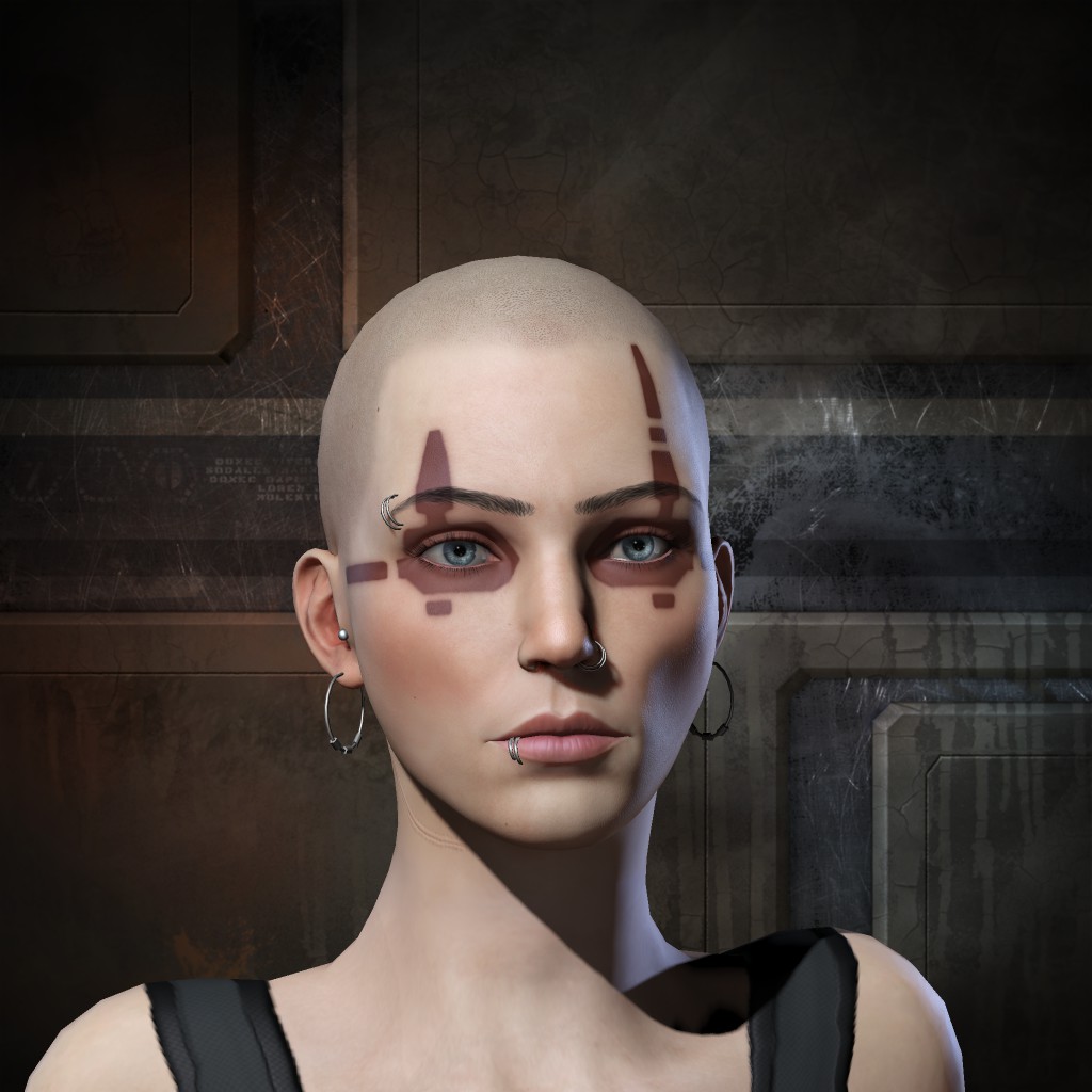 Si'Sia