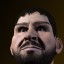 Bookmaker Oddson Bookmaker Oddson