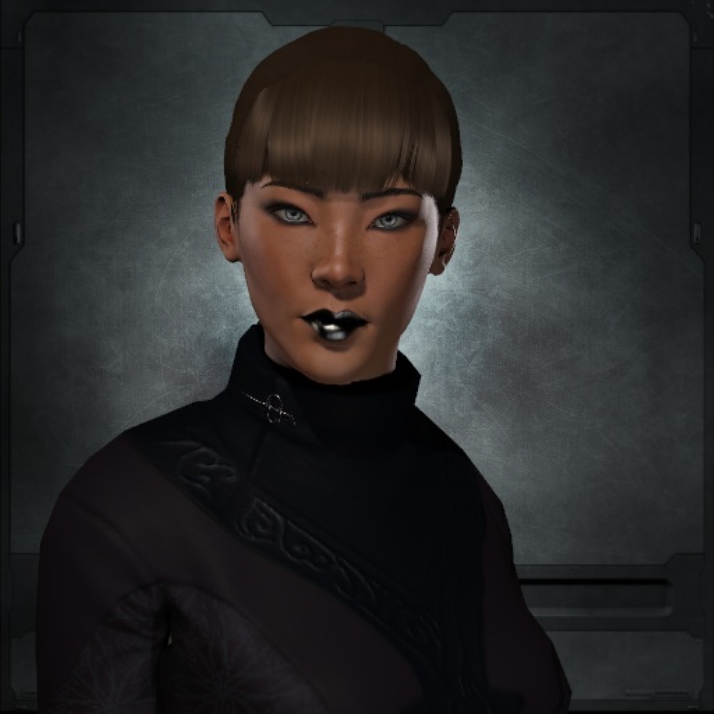Tania Silas