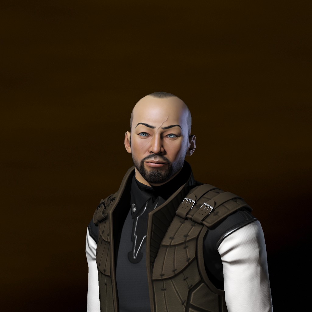 Akurius