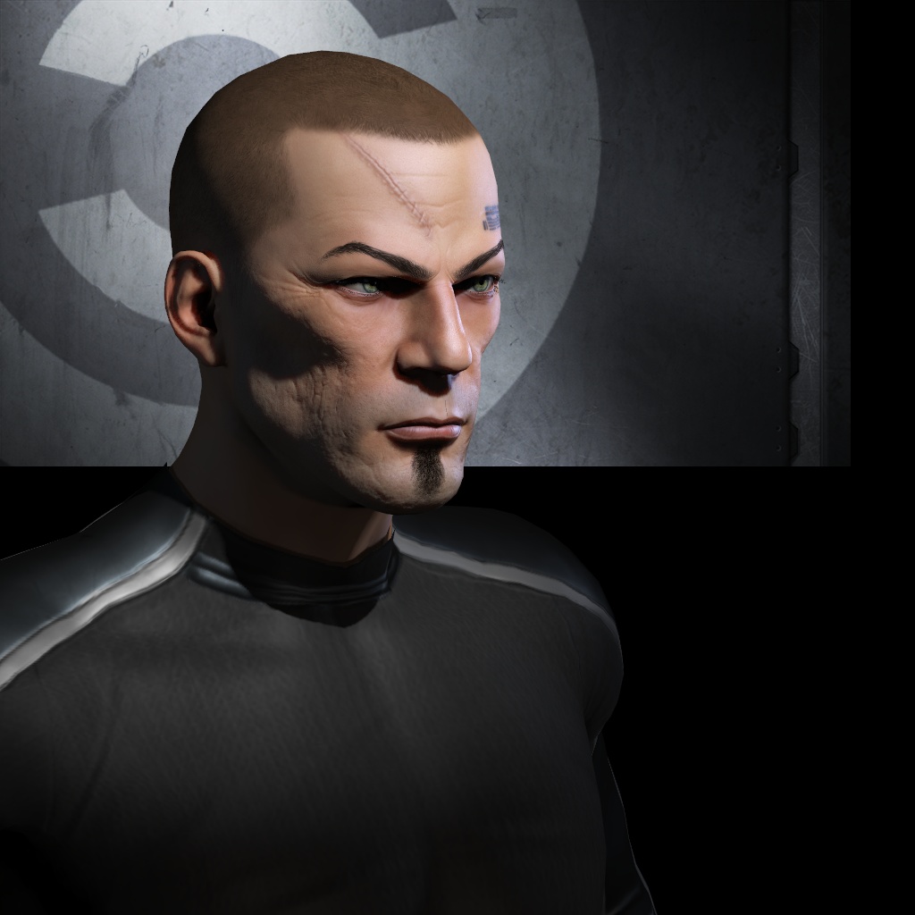 S'Kar Torigoth