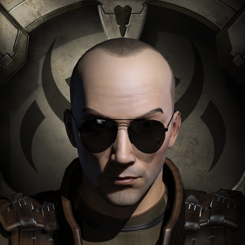 DragonTheMaster