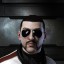 Commander Giles Commander Giles