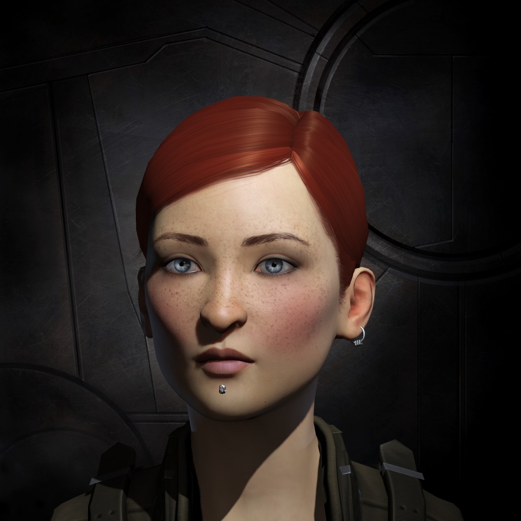 Kariganiath