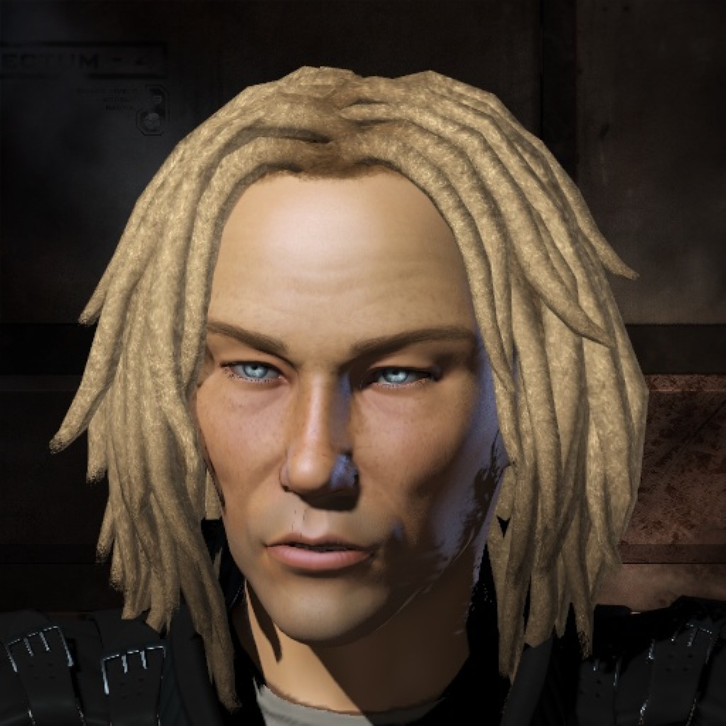 Helkor Lammar