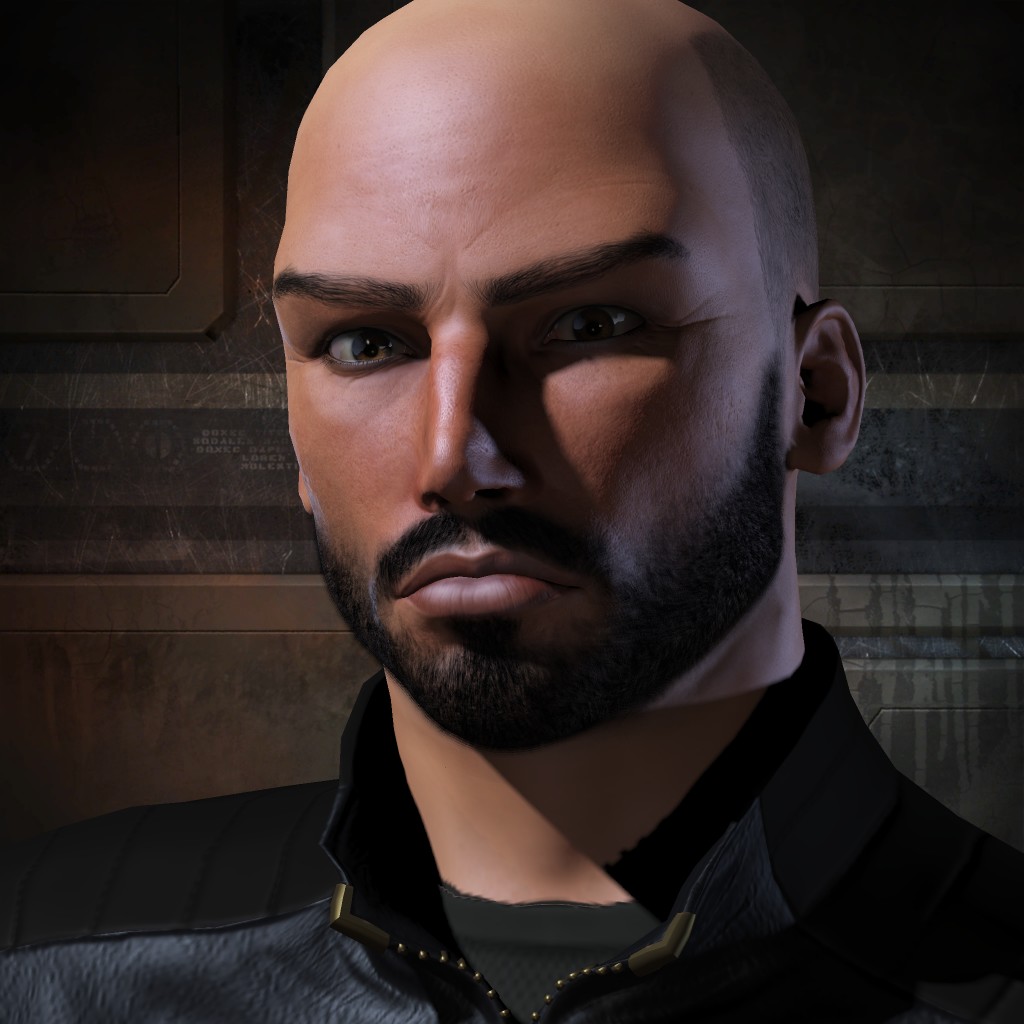 Bothan Khann