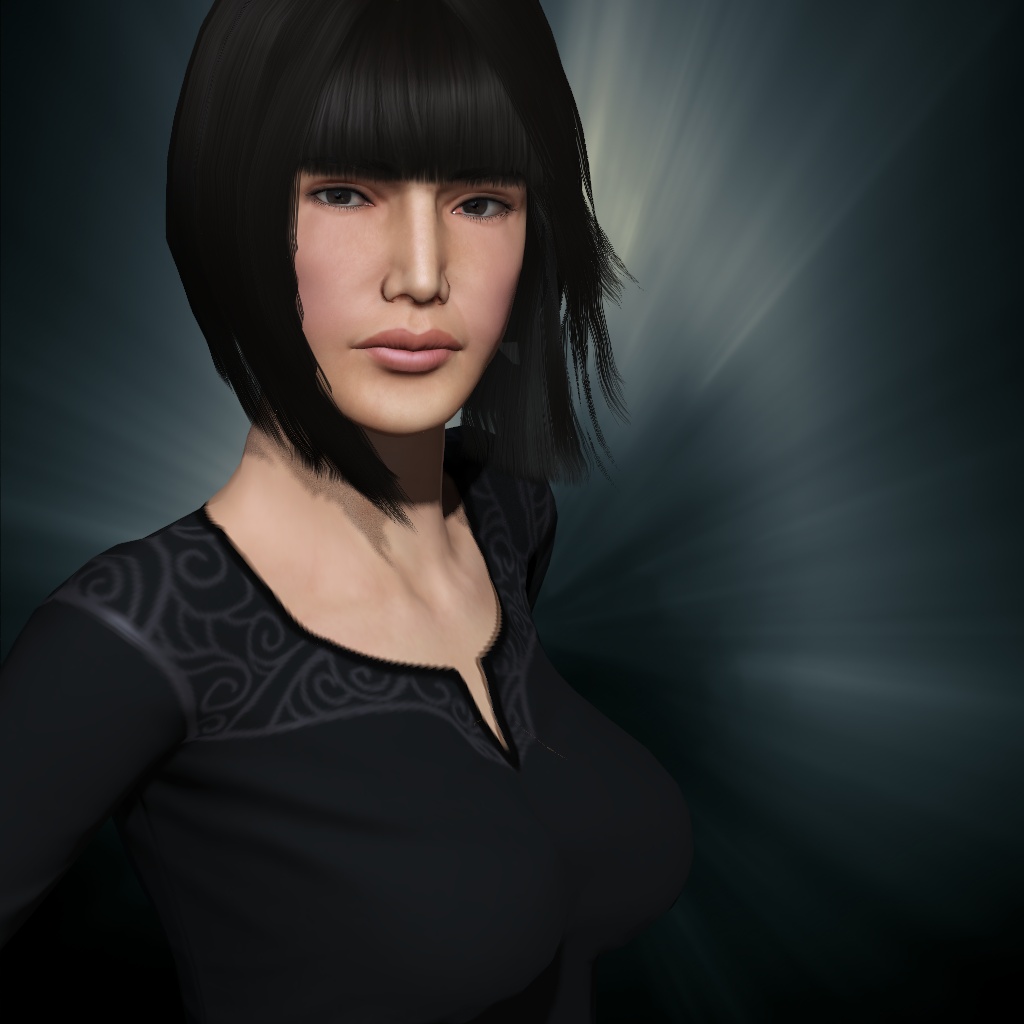 Stimera