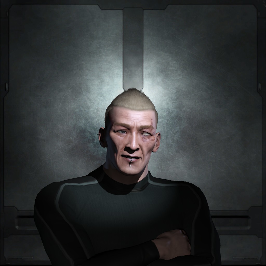 Theodus Roo