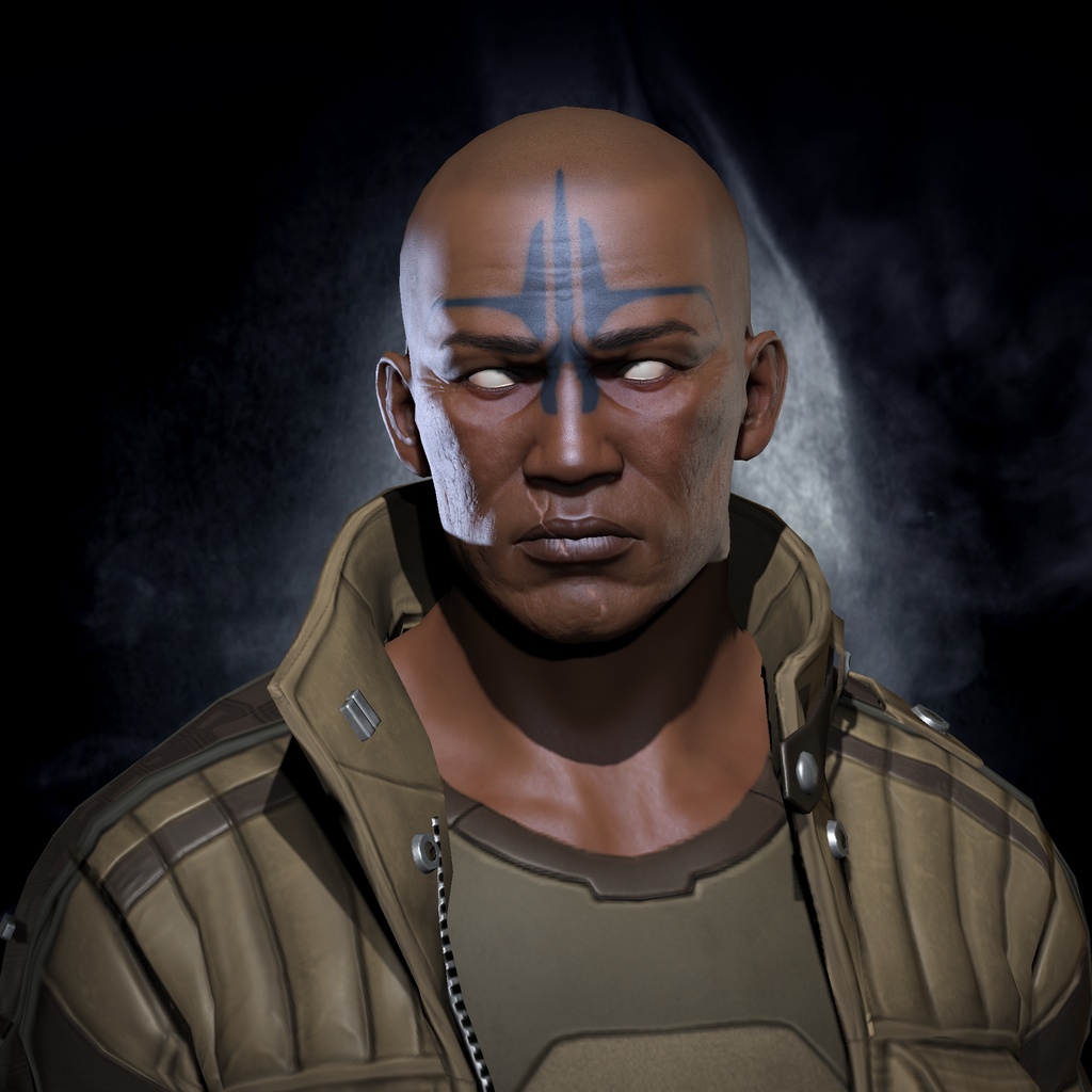Shepard66