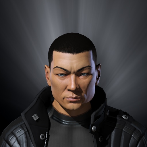 Moon Tzu