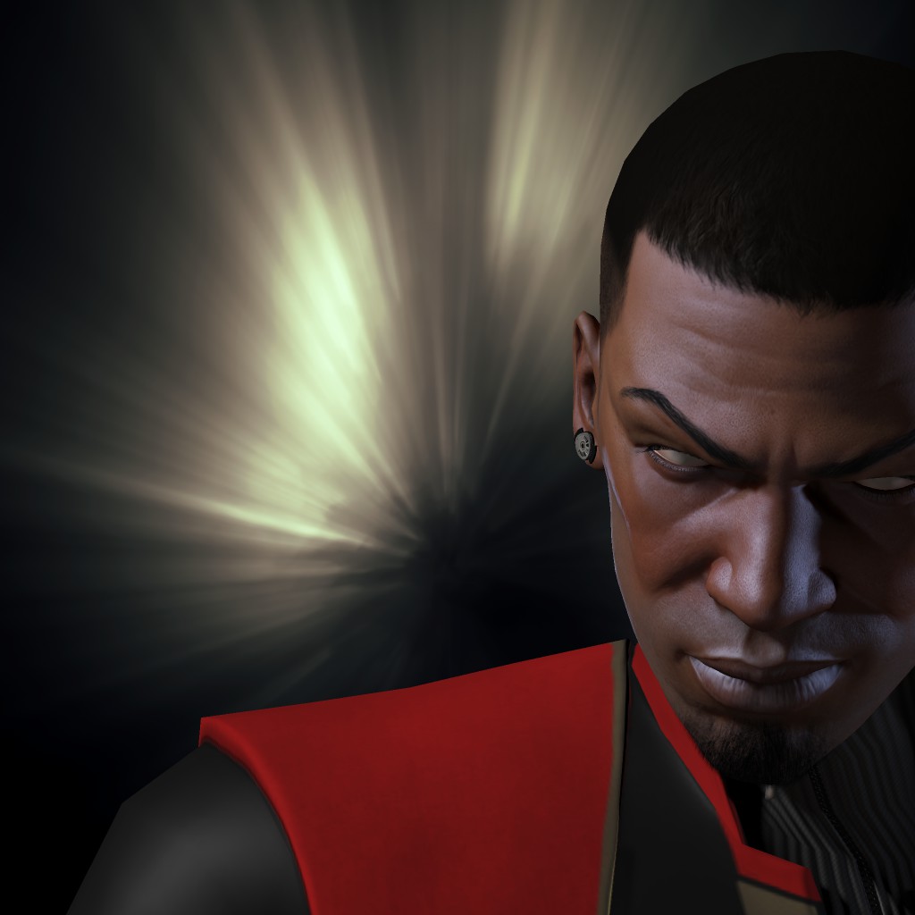 sephywrath