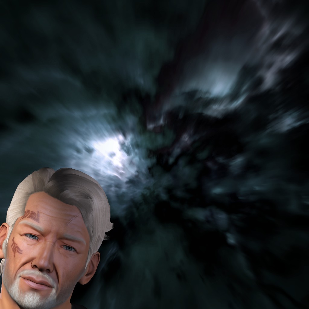 Dmitriq Alekseevich