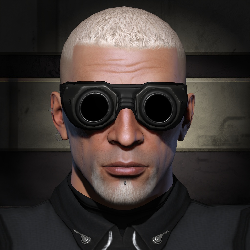 JITAMAN420