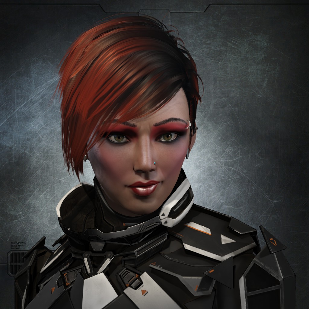 Binah Sephirot