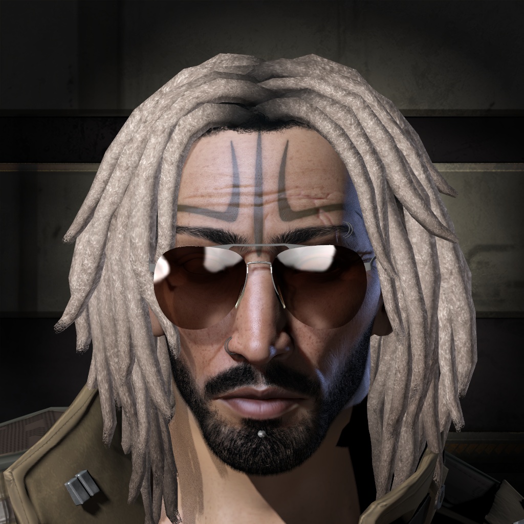 Jadano