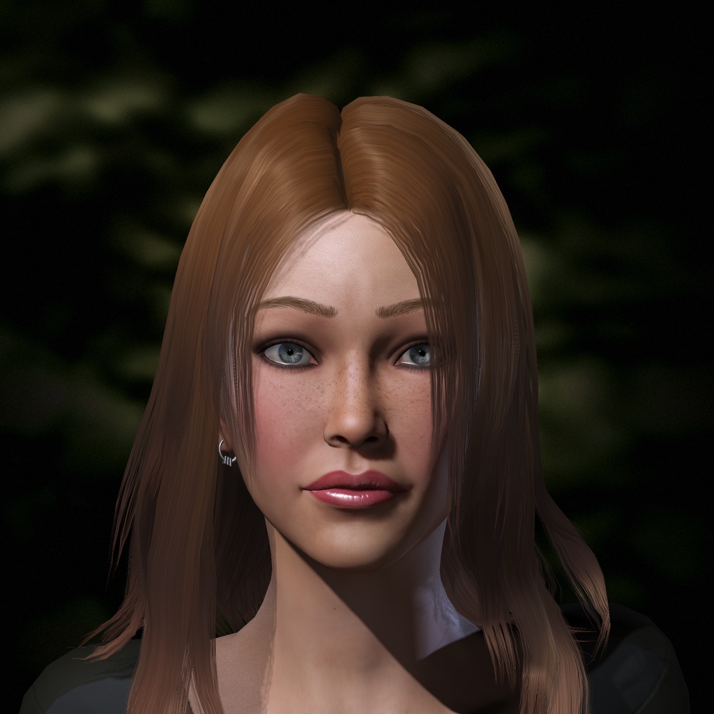 Venna79