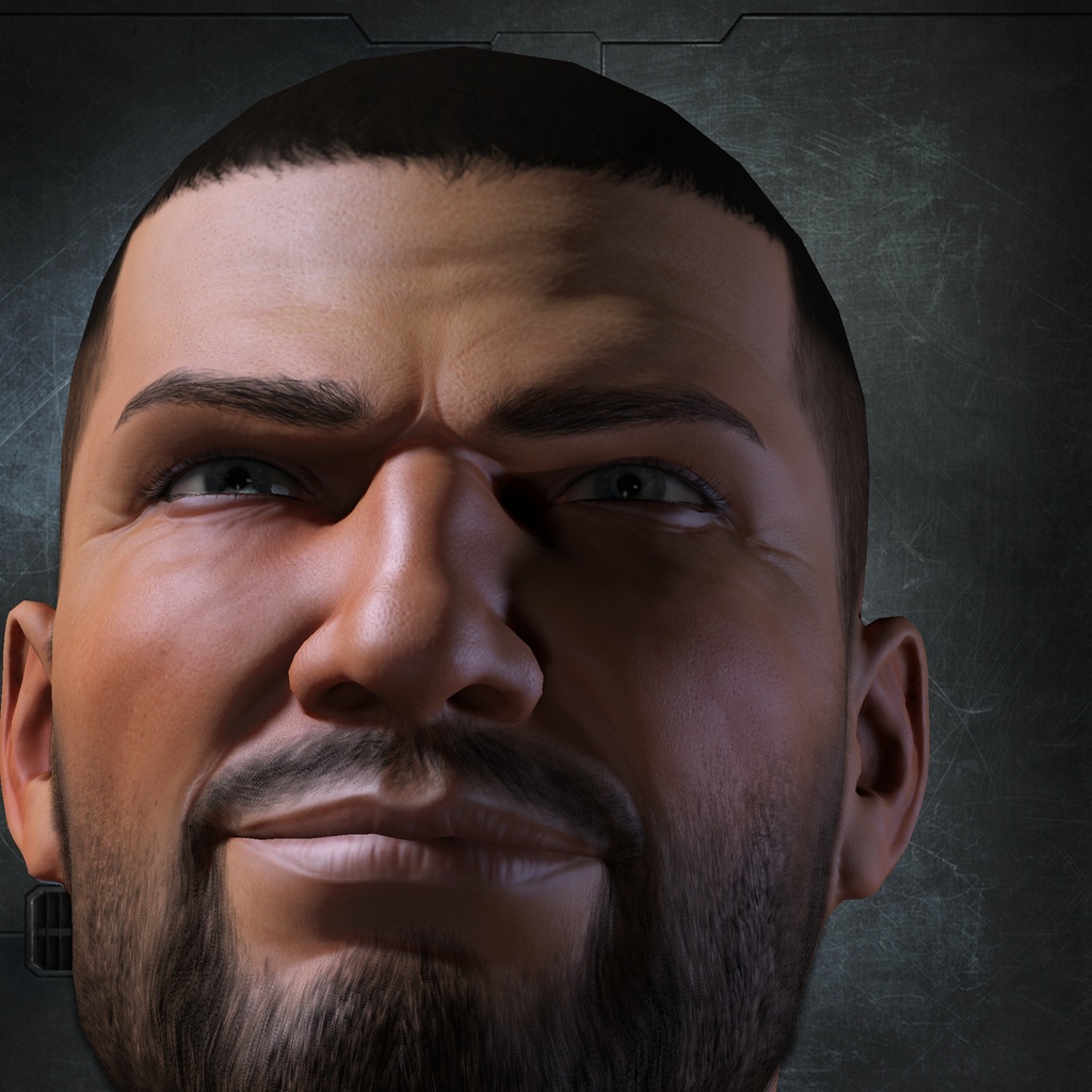 Wolfenstein1