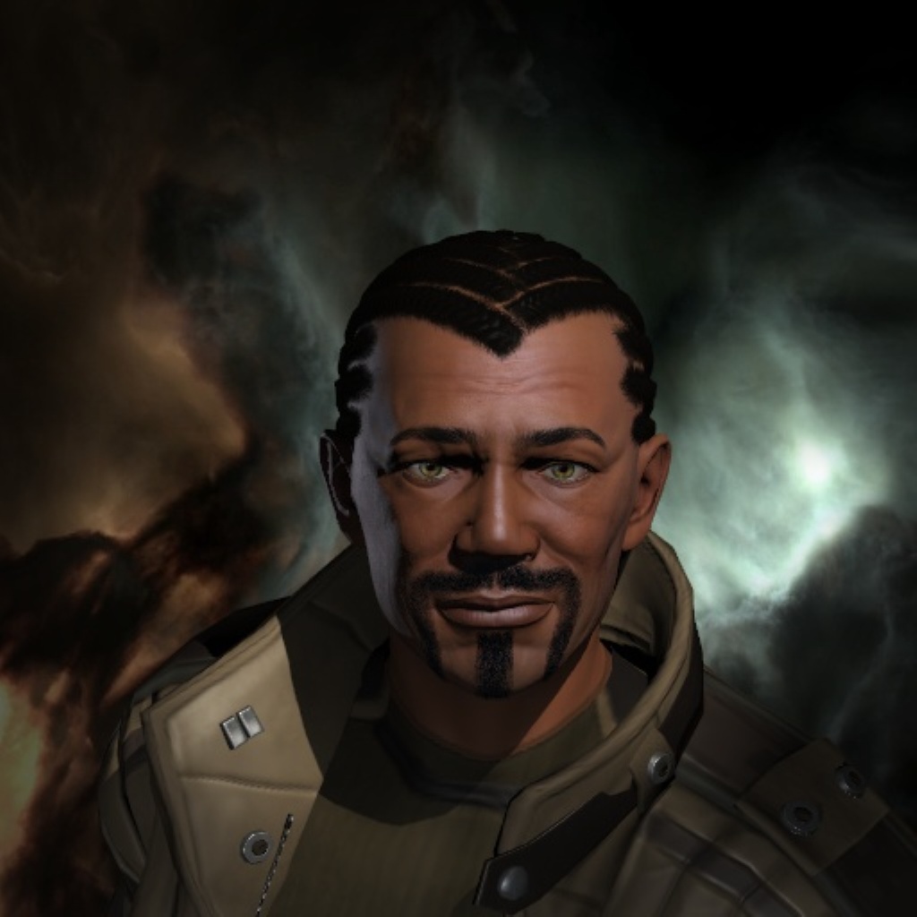 VoggSupport