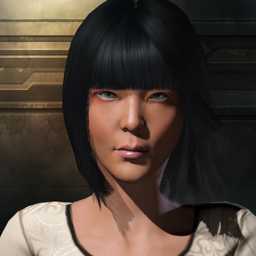Miko Xan