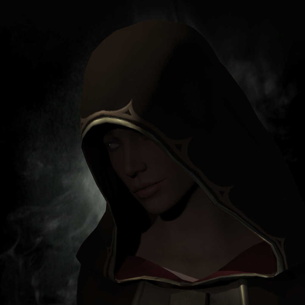 For GreatJustice