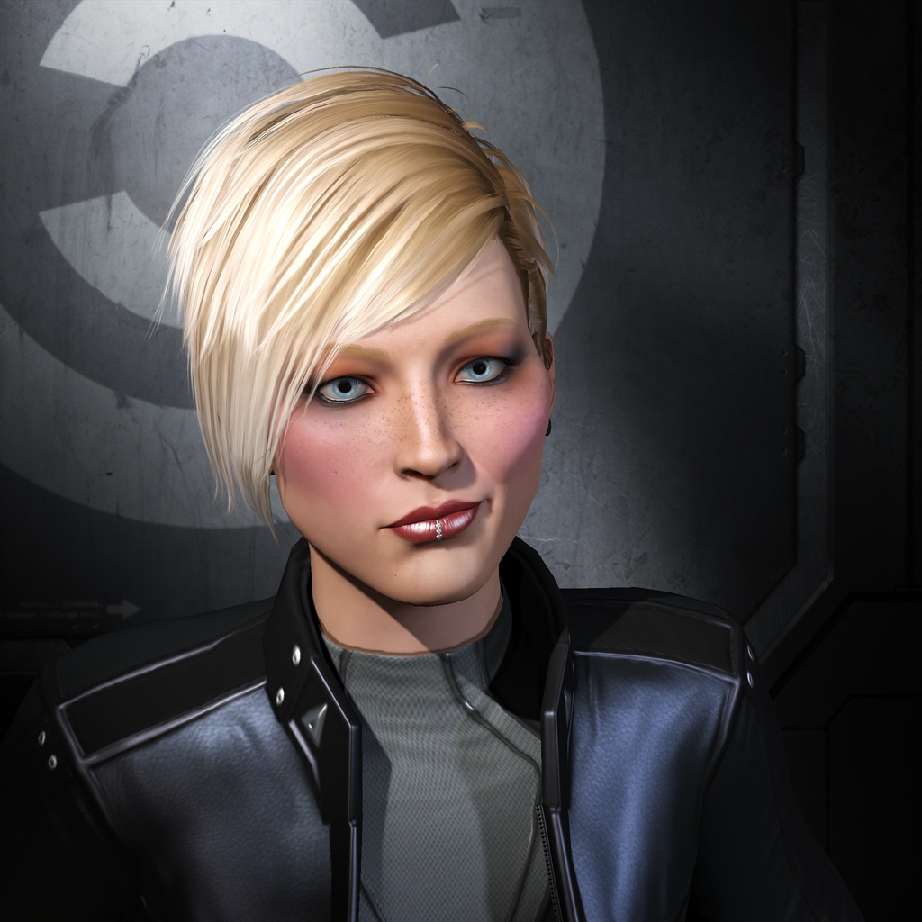 mivari