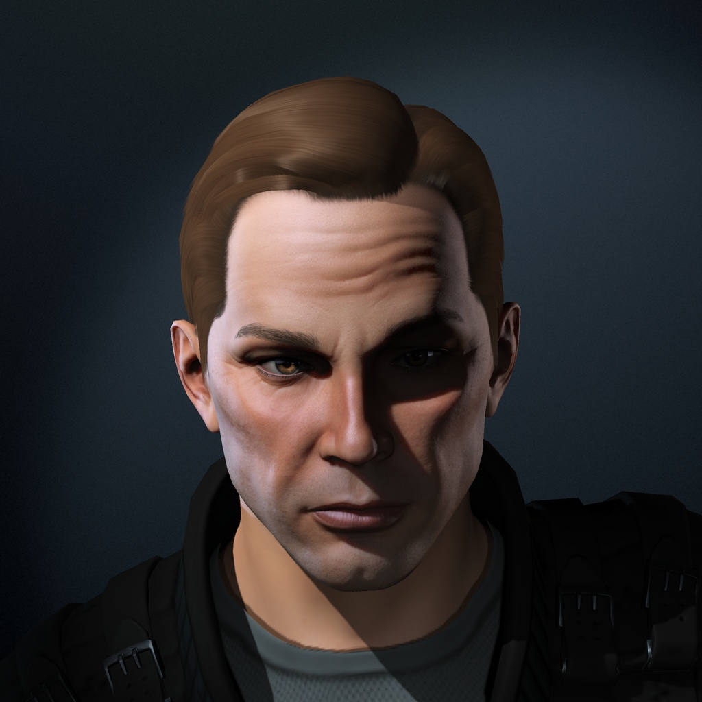 DrJeykll