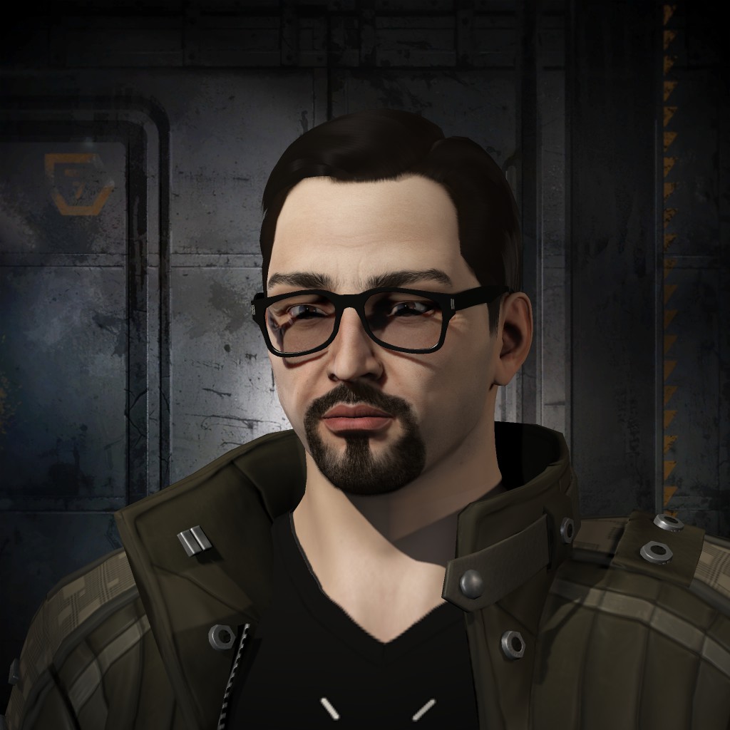 Natron Fyar