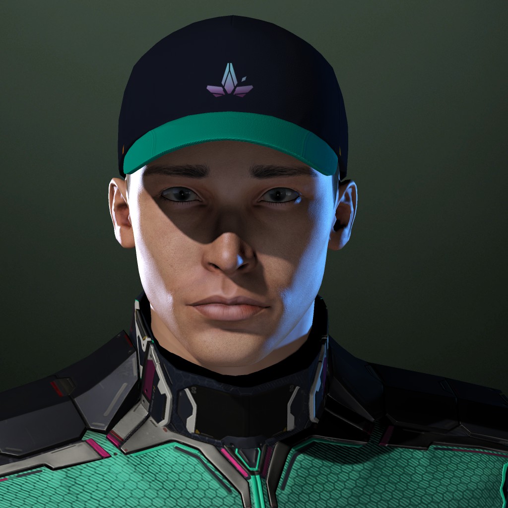 Karl Stein Karl Stein