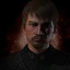 Darque Ly'Yte Darque Ly'Yte