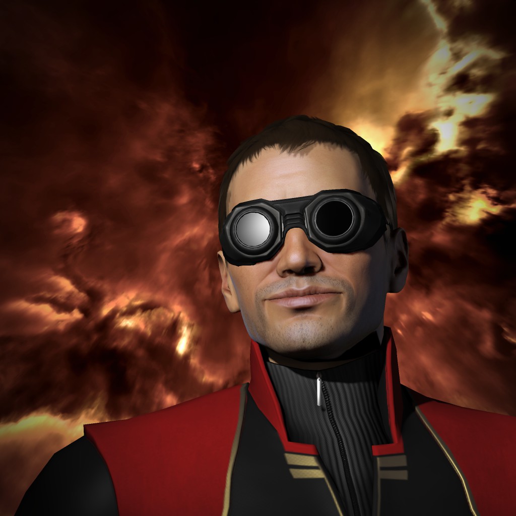 Northmoon