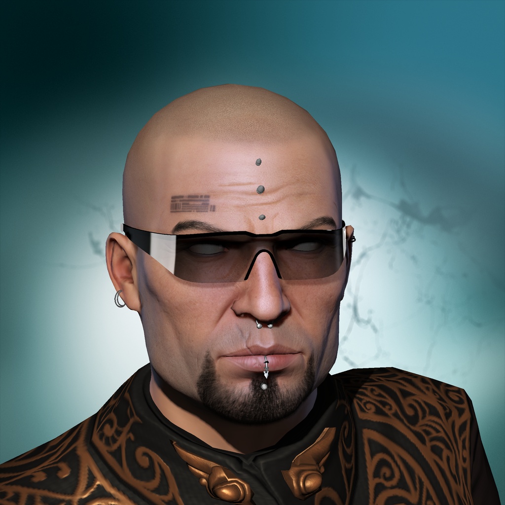 Kensei Akuro