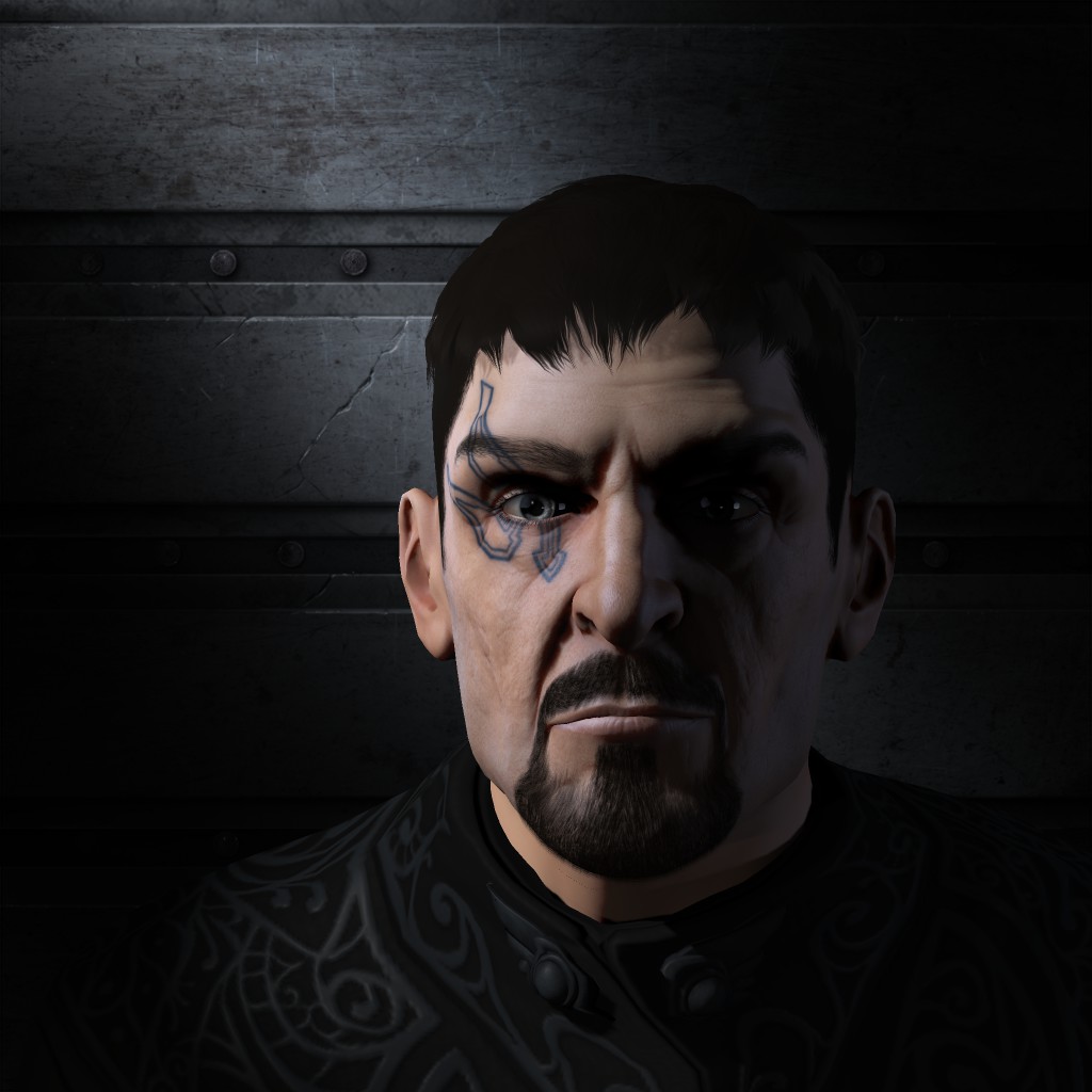 Shadar Amanaran