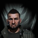 Huttsky