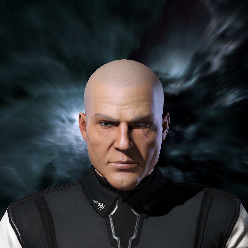 Talamier