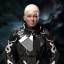 Leilani Solaris Leilani Solaris