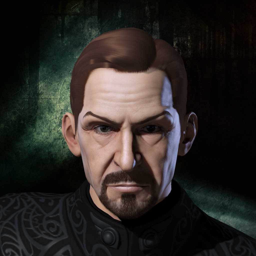 Spiritus Santi