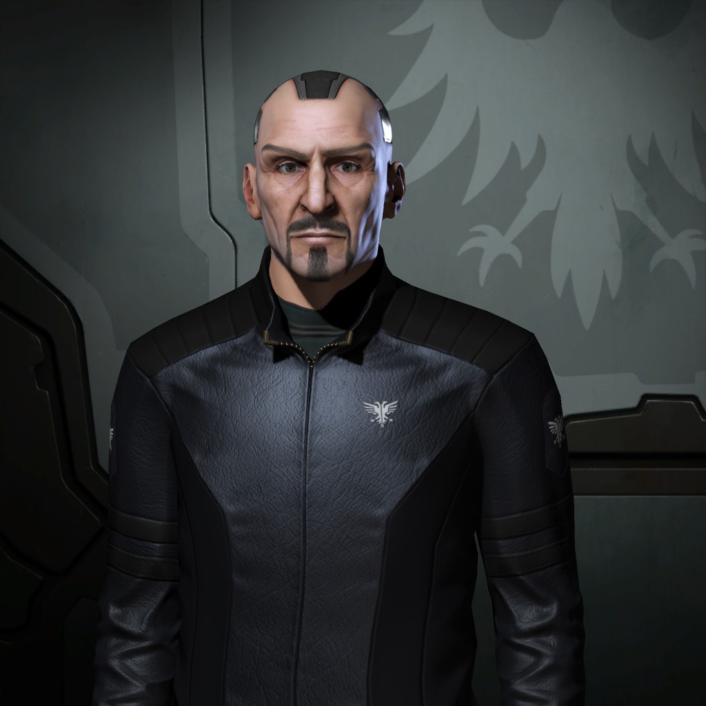 Sharp Razor Sharp Razor