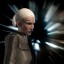Miranda Truesight Miranda Truesight