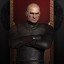 Raphael Saint Raphael Saint