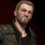 Kaz Toffy Kaz Toffy
